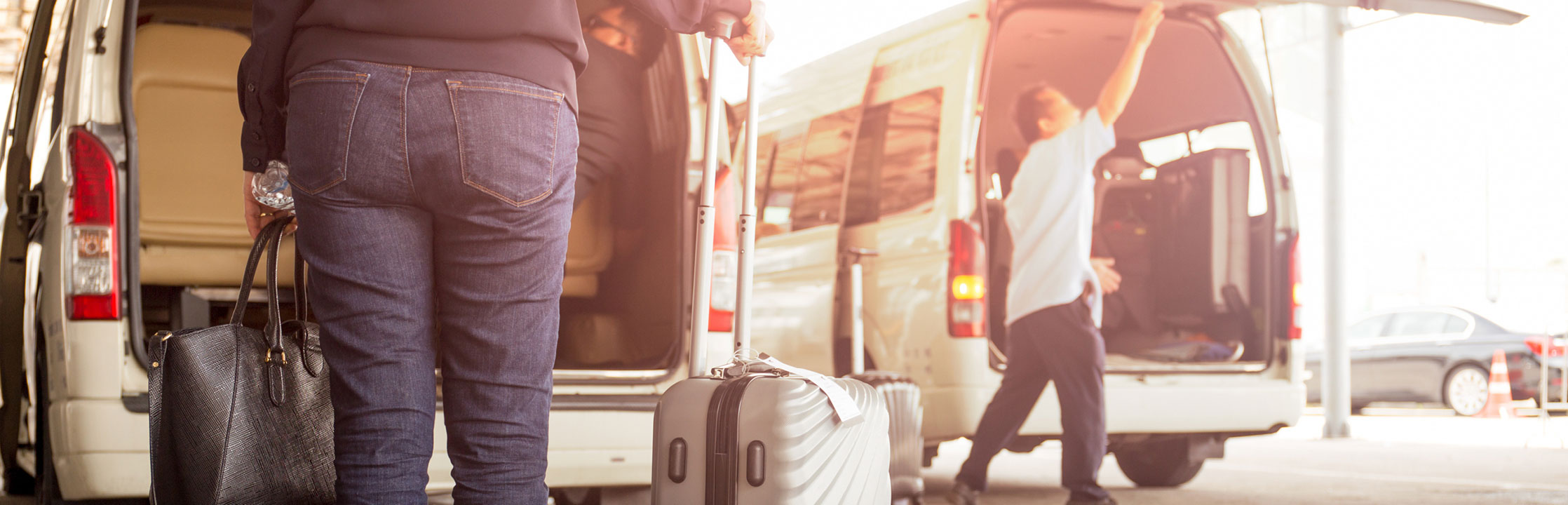 PMG SIMS travel sector image 4